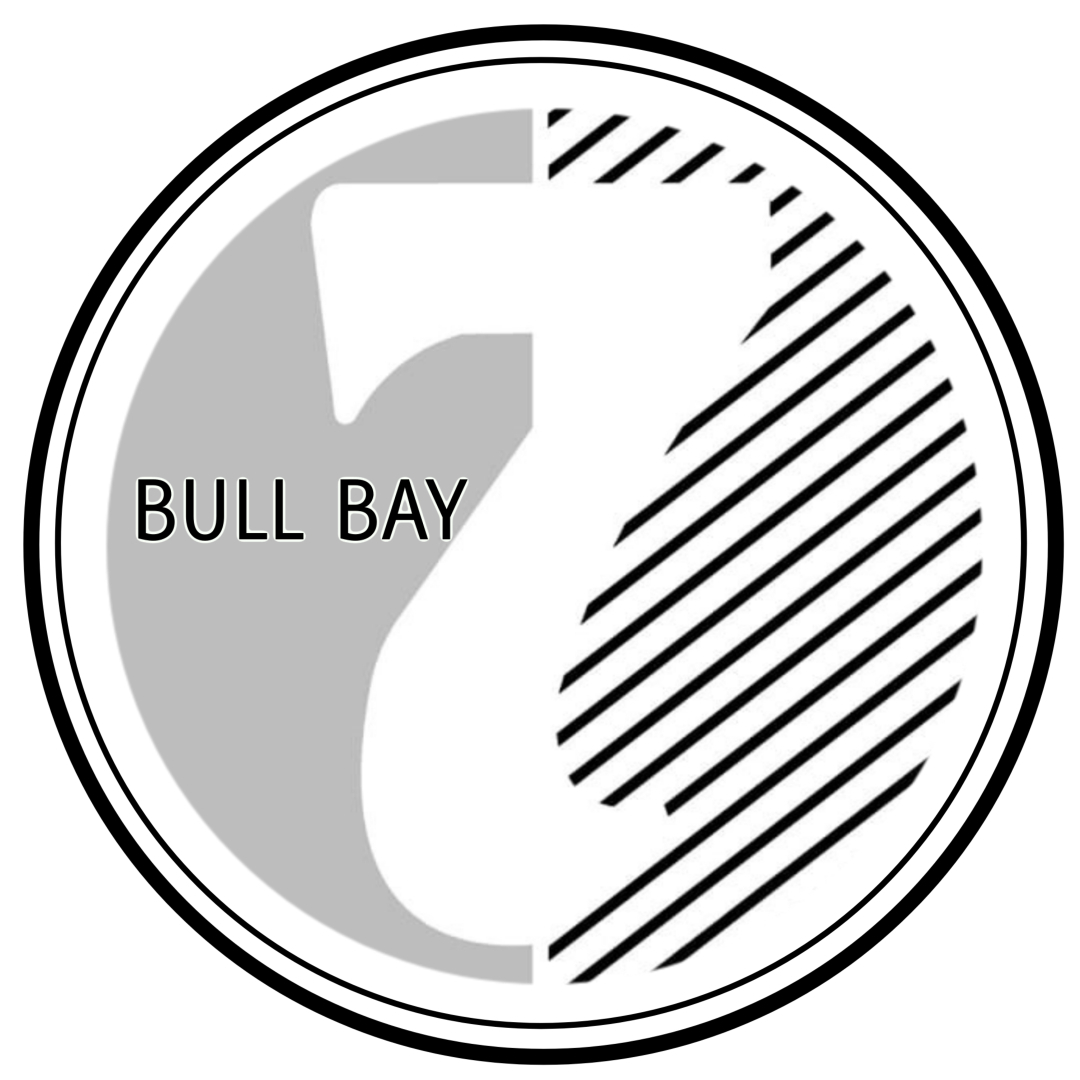 Bull Bay
