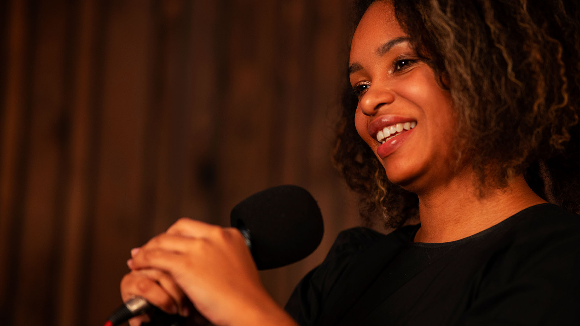 pr-demo-30-gallery-04